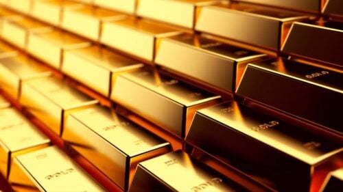 Best Gold Penny Stocks