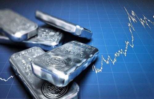 The Seasonal and Cyclical Patterns That Show Up in Silver Year After Year