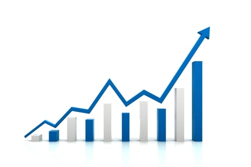 high volume penny stocks