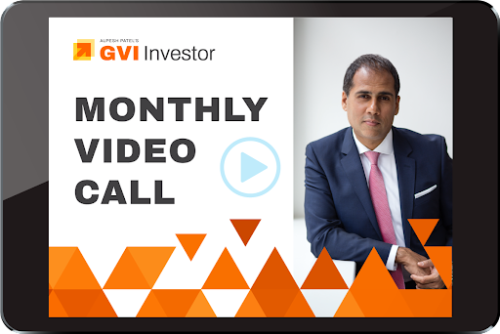 GVI Investor Review