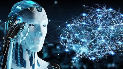 artificial intelligence stocks under $1