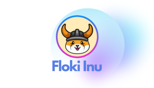 can floki inu hit 1 cent