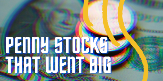 https://www.thestockdork.com/wp-content/uploads/2021/12/Featured-Images1000x500-4-1-570x285.png