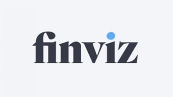 Finviz Stock Screener Review