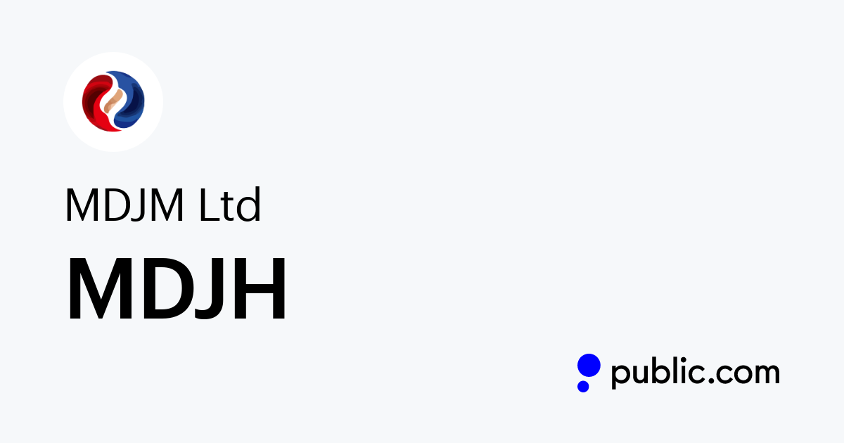 The 8 Best Real Estate Penny Stocks For September 2024