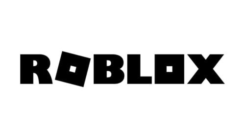 roblox stock