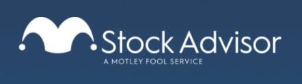 Stock Advisor Review