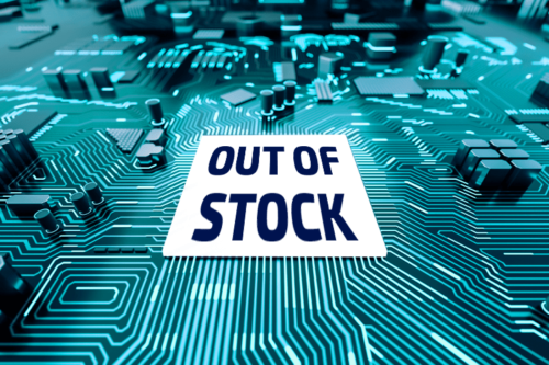 Canadian dividend stocks