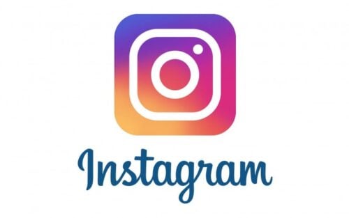 can you buy Instagram stock?