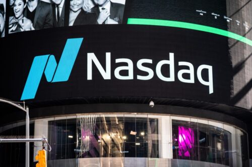The 7 Best Nasdaq Stocks Under 1 Dollar To Buy For %currentmonth