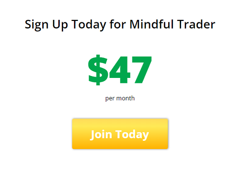 Mindful Trader Review