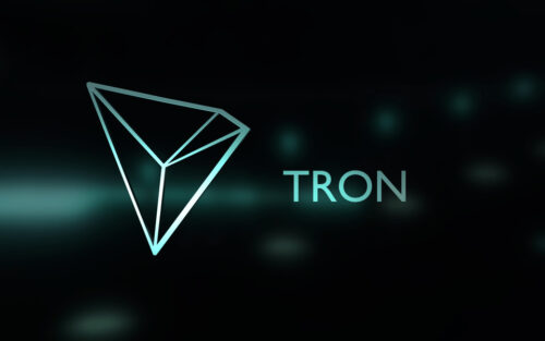 Can TRON reach 1 dollar