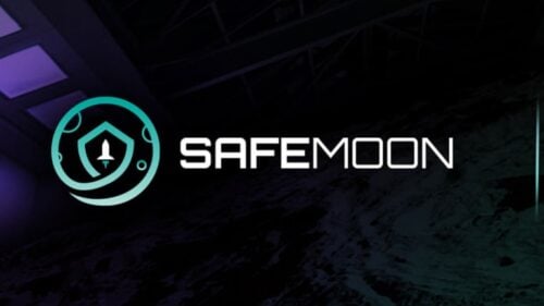 can Safemoon reach 1 cent