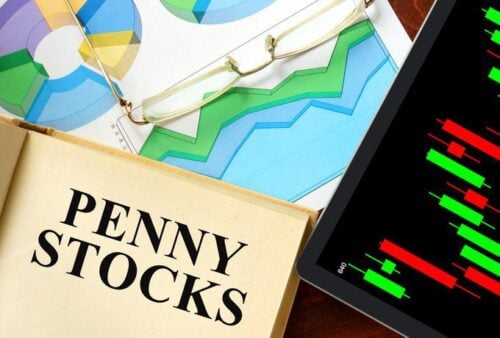 penny stocks that went big