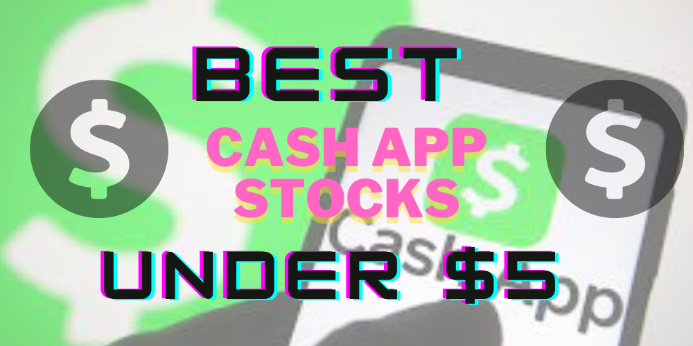 5g stock under deals $5