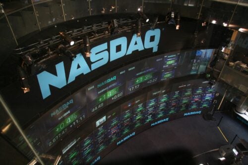 nasdaq stocks under 5