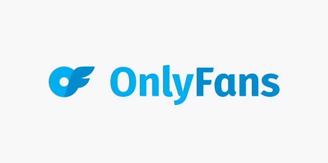 Only fans stock