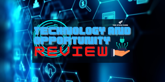 Keith Kohl Technology and Opportunity Review 2025 (“The Ultimate AI Income Play”)