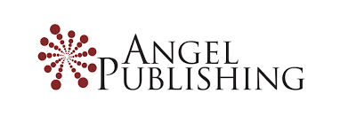 angel publishing review