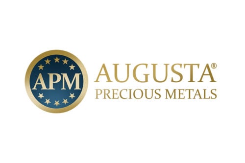 Augusta precious metals review