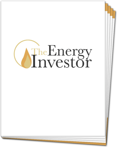 Energy Investor Review