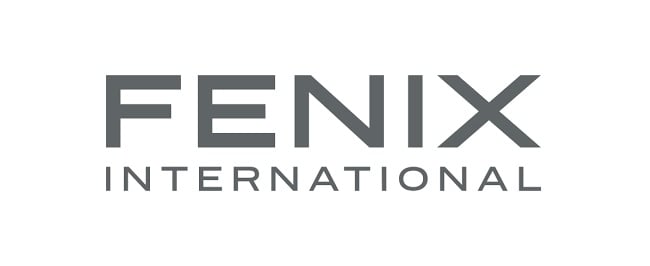 fenix international stock