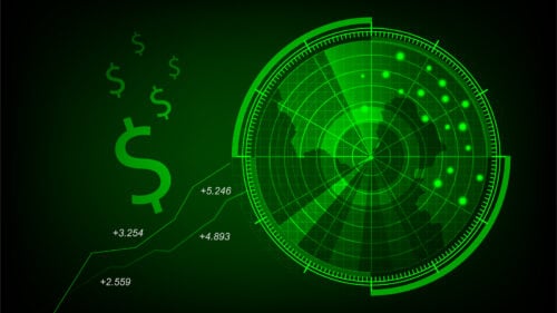 under the radar stocks