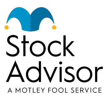 stock advisor review