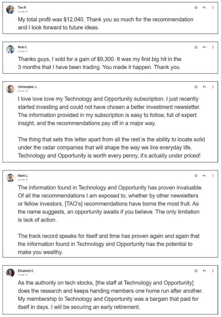 reviews of angel publishing technology and opportunity review