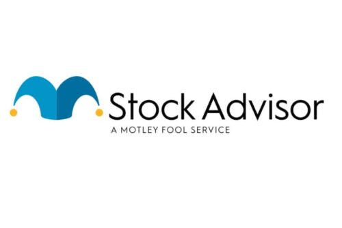 best stock picking services