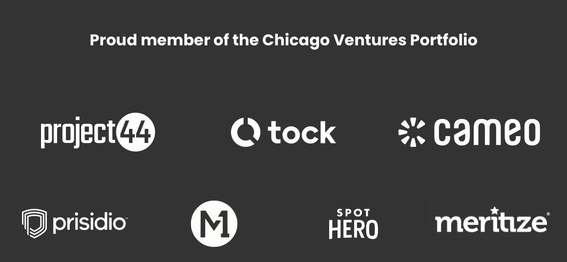 franshares featured