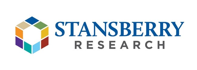 Stansberry's Investment Advisory Publisher - Stansberry Research