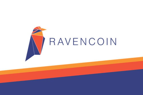 will Ravencoin hit 1 dollar