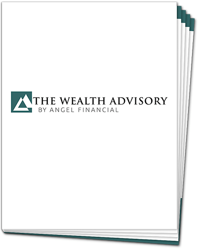 the wealth daily newsletter