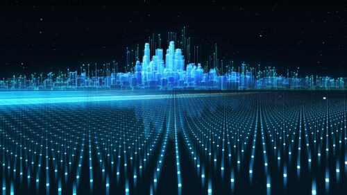 metaverse stocks under 10