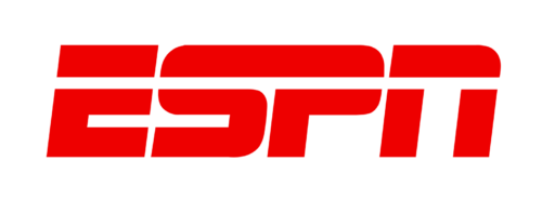 espn stock