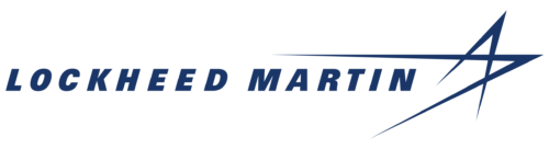 space stocks