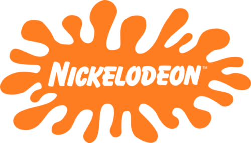 nickelodeon stock