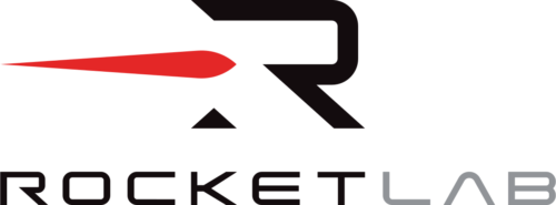 space stocks