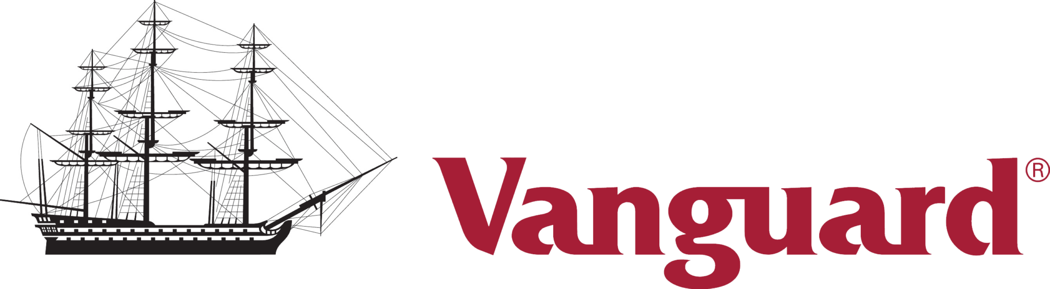 The 7 Best Emerging Markets ETFs To Add To You Portfolio For