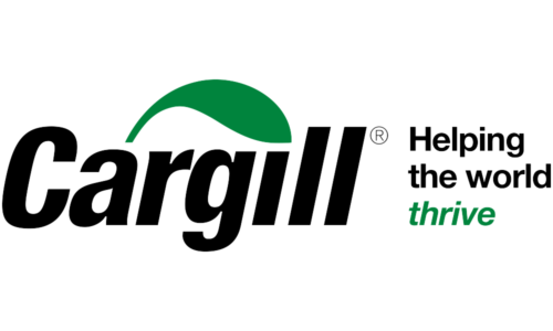 Cargill stock