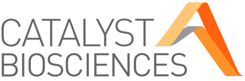 biotech penny stocks