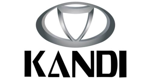 next nio stock