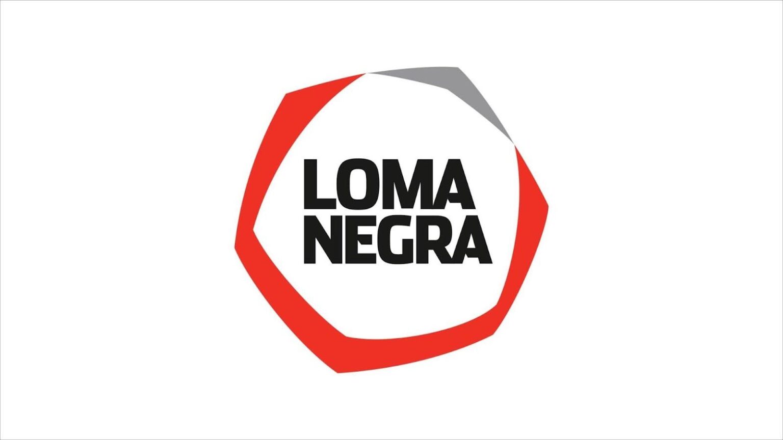 The 6 Best Concrete Stocks To Buy For currentmonth currentyear