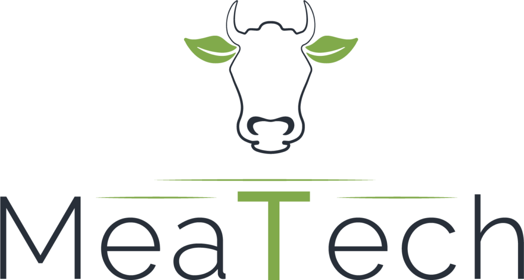 The 5 Best LabGrown Meat Stocks To Buy For August 2024