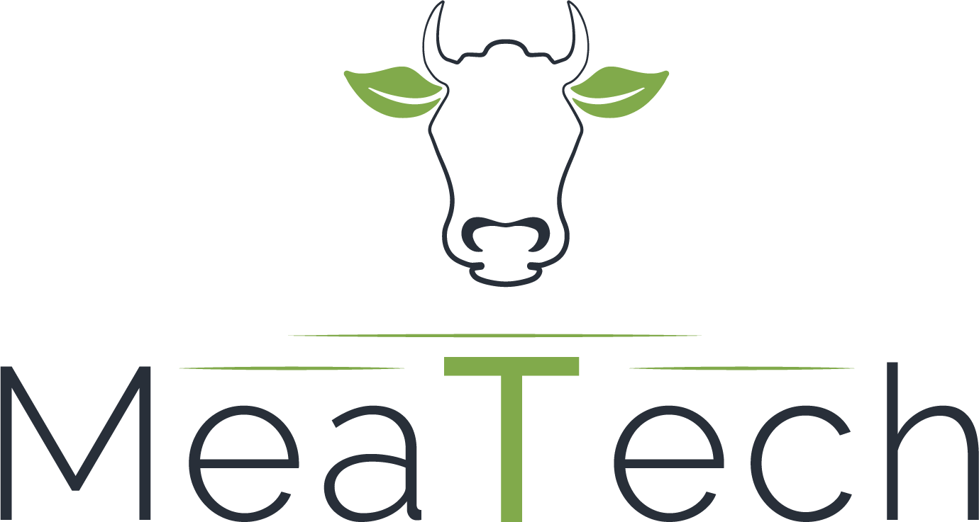 The 5 Best LabGrown Meat Stocks To Buy For September 2024