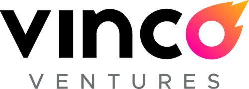 metaverse stocks under 10