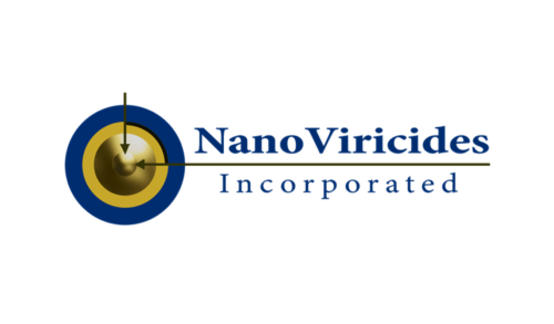 nanotechnology stocks