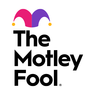 motley fool reviews