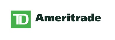 td ameritrade